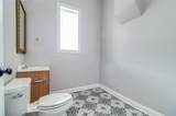 104 Candler Street - Photo 83