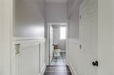 104 Candler Street - Photo 84