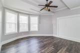 104 Candler Street - Photo 85