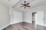 104 Candler Street - Photo 86
