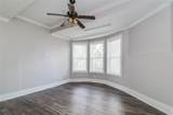 104 Candler Street - Photo 88