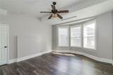 104 Candler Street - Photo 92