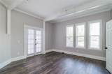 104 Candler Street - Photo 93