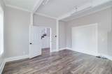 104 Candler Street - Photo 95