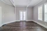104 Candler Street - Photo 97