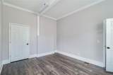 104 Candler Street - Photo 98