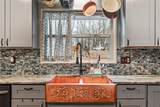 270 Cochran Ridge Road - Photo 3