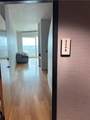 361 17th Street - Photo 1