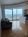 361 17th Street - Photo 2