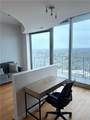 361 17th Street - Photo 3