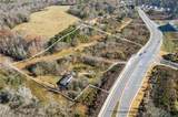 3760 Castleberry Road - Photo 1