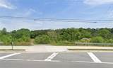 3760 Castleberry Road - Photo 10