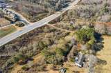 3760 Castleberry Road - Photo 2