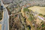 3760 Castleberry Road - Photo 3