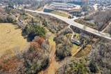 3760 Castleberry Road - Photo 4