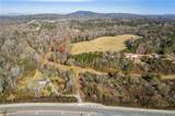 3760 Castleberry Road - Photo 5