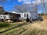 3760 Castleberry Road - Photo 6