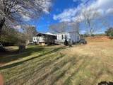 3760 Castleberry Road - Photo 7