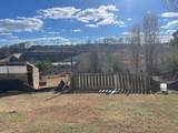 3760 Castleberry Road - Photo 8