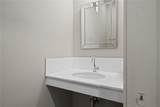 721 Longleaf Drive - Photo 12