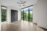 721 Longleaf Drive - Photo 16