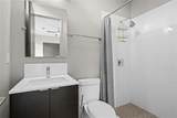 721 Longleaf Drive - Photo 17