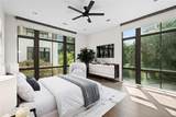 721 Longleaf Drive - Photo 19