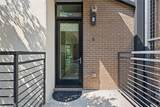 721 Longleaf Drive - Photo 2