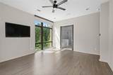 721 Longleaf Drive - Photo 20