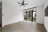 721 Longleaf Drive - Photo 21