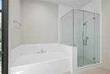 721 Longleaf Drive - Photo 23
