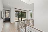 721 Longleaf Drive - Photo 25