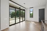 721 Longleaf Drive - Photo 26