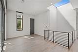 721 Longleaf Drive - Photo 27