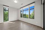 721 Longleaf Drive - Photo 30