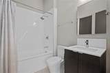721 Longleaf Drive - Photo 32