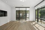 721 Longleaf Drive - Photo 5