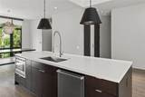 721 Longleaf Drive - Photo 9
