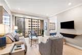 145 15th Street - Photo 1