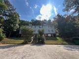 3082 Destin Circle - Photo 1