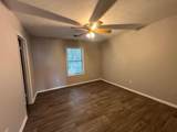 3082 Destin Circle - Photo 10