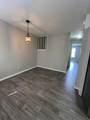 3082 Destin Circle - Photo 11