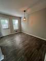3082 Destin Circle - Photo 12
