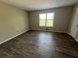 3082 Destin Circle - Photo 13