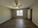 3082 Destin Circle - Photo 2