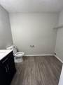 3082 Destin Circle - Photo 3