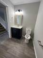 3082 Destin Circle - Photo 4