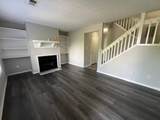 3082 Destin Circle - Photo 5