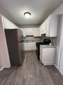 3082 Destin Circle - Photo 6