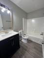 3082 Destin Circle - Photo 7